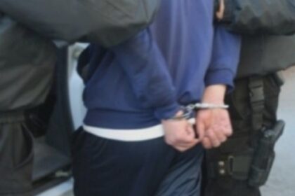 cine este si cum a fost prins fantomas spargatorul misterios care a facut ravagii in cartierul milionarilor din capitala 68ab15e505356