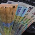 cine plateste cel mai mult la pilonul ii de pensii generatia surpriza la care nu ne am fi asteptat 68ae0245565de