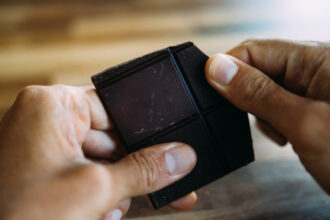 ciocolata impotriva gripei cercetatorii au dezvoltat un medicament care contine o substanta din ciocolata 689899805f8aa