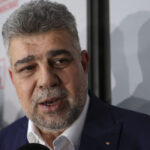 ciolacu daca vrem ca romania sa nu intre in recesiune e nevoie de investitii cu austeritate oarba nu ajungem nicaieri 689dbb2e57a7d