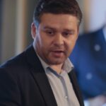 ciprian ciucu despre pachetul 2 de masuri pnl a votat in unanimitate sa il sustina printr o asumare a guvernului 68a490a2f1fe0