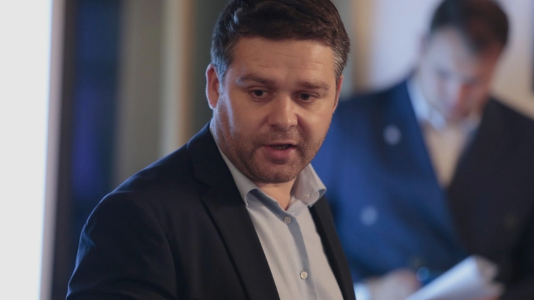 ciprian ciucu despre pachetul 2 de masuri pnl a votat in unanimitate sa il sustina printr o asumare a guvernului 68a490a2f1fe0