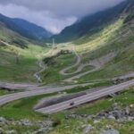 circulatia pe transfagarasan se inchide temporar pentru un spectaculos eveniment auto 68af1a144aca1