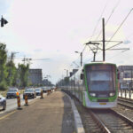 circulatia tramvaiului 41 din capitala suspendata de la 1 august timp de o luna linii alternative disponibile calatorilor 688c4b7db18ce