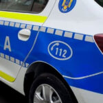 circulatie restrictionata pe valea prahovei dupa un accident la comarnic patru oameni au fost raniti 689cc98d1cf42