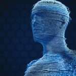 cj iasi va plati peste 10 000 de euro pe o holograma interactiva pentru o cetate de peste prut 68a81e3bcda6f