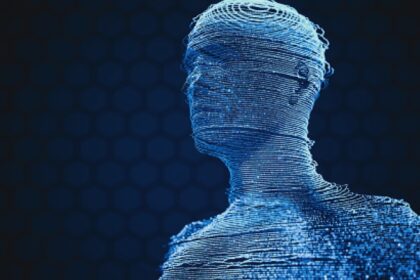 cj iasi va plati peste 10 000 de euro pe o holograma interactiva pentru o cetate de peste prut 68a81e3bcda6f