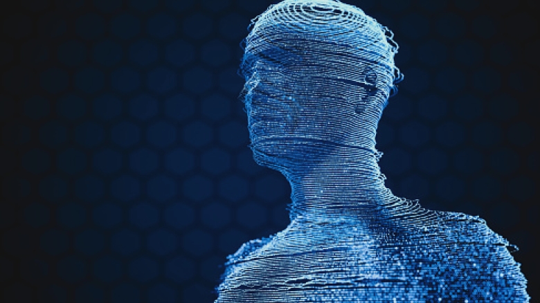 cj iasi va plati peste 10 000 de euro pe o holograma interactiva pentru o cetate de peste prut 68a81e3bcda6f