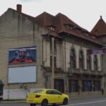 cladire simbol din centrul iasului lucrarile pot incepe curand a fost respinsa contestatia la licitatia pentru restaurarea acesteia 689fcdb641ff3