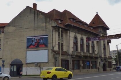 cladire simbol din centrul iasului lucrarile pot incepe curand a fost respinsa contestatia la licitatia pentru restaurarea acesteia 689fcdb641ff3