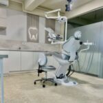 clinicile private din iasi intre salvare si faliment personal 68a59a187a687