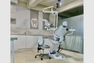 clinicile private din iasi intre salvare si faliment personal 68a59a187a687