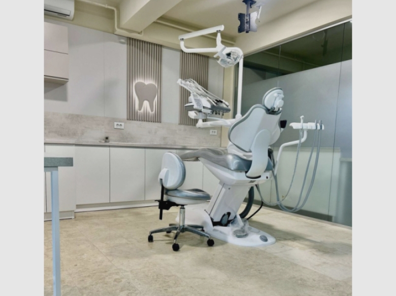 clinicile private din iasi intre salvare si faliment personal 68a59a187a687