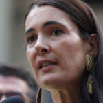 clotilde armand dupa ce psd a anuntat sedinta pentru evaluarea coalitiei miza e ca usr primea 20 din posturile din administratie 6895c4dc4245b