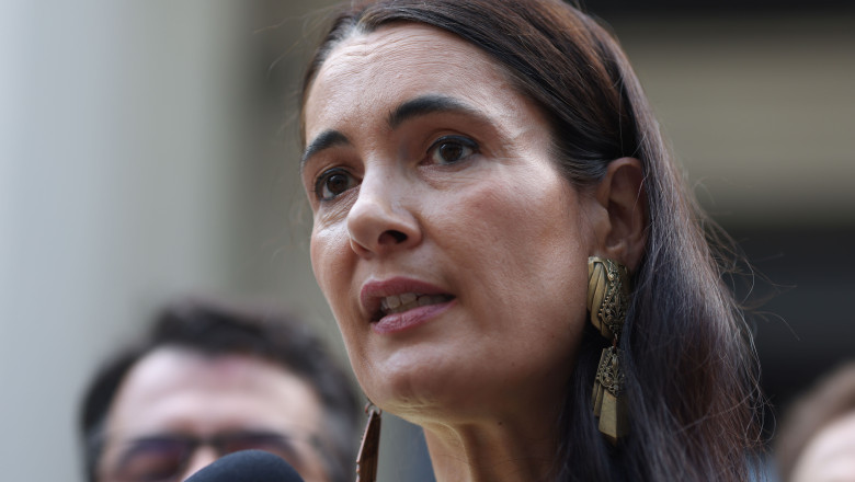 clotilde armand dupa ce psd a anuntat sedinta pentru evaluarea coalitiei miza e ca usr primea 20 din posturile din administratie 6895c4dc4245b