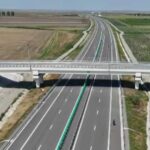 cnair sunt sanse reale ca anul acesta sa deschidem circulatia cel putin pana la adjud pe a7 68a83cb899531