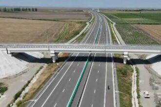 cnair sunt sanse reale ca anul acesta sa deschidem circulatia cel putin pana la adjud pe a7 68a83cb899531