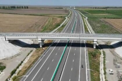 cnair sunt sanse reale ca anul acesta sa deschidem circulatia cel putin pana la adjud pe a7 68a83cb899531