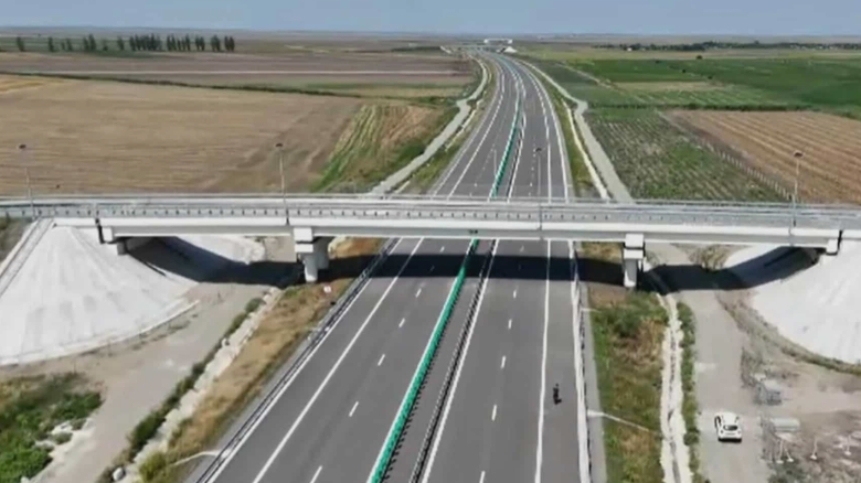 cnair sunt sanse reale ca anul acesta sa deschidem circulatia cel putin pana la adjud pe a7 68a83cb899531