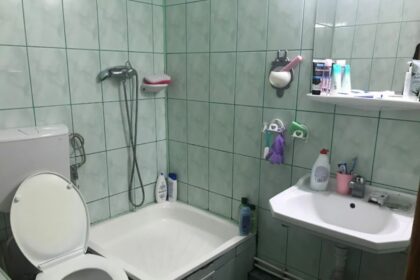 coada mare la baile caminelor universitatii 11 firme vor sa modernizeze spatiile uaic iasi 689542627789e