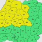 cod galben de vant in iasi si alte 14 judete duminica 68aad634d40d7