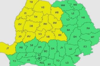 cod galben de vant in iasi si alte 14 judete duminica 68aad634d40d7