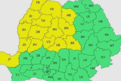 cod galben de vant in iasi si alte 14 judete duminica 68aad634d40d7