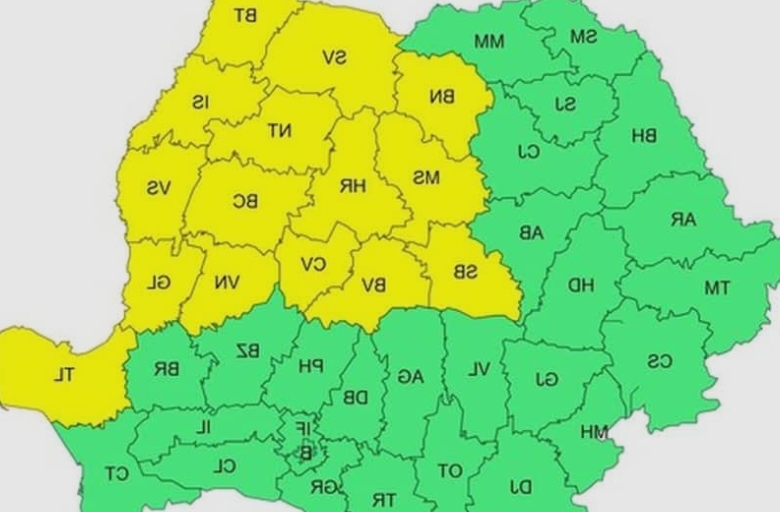 cod galben de vant in iasi si alte 14 judete duminica 68aad634d40d7
