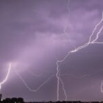 cod portocaliu de furtuni in judetul iasi 68a89b98196af