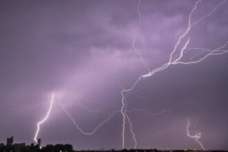 cod portocaliu de furtuni in judetul iasi 68a89b98196af