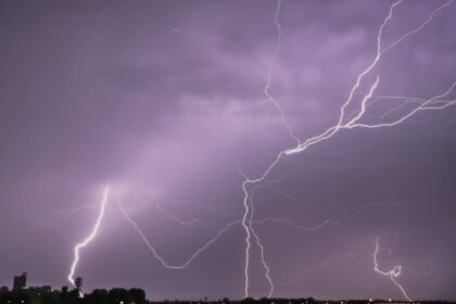 cod portocaliu de furtuni in judetul iasi 68a89b98196af