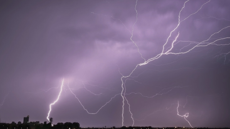 cod portocaliu de furtuni in judetul iasi 68a89b98196af