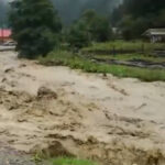 cod portocaliu de inundatii pe rauri din suceava neamt harghita botosani si iasi cod galben in 23 de judete 68932ee36e03e