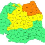 cod portocaliu si galben de furtuni in romania in iasi sunt asteptate vijelii cu grindina si vant puternic 68930eeb1e880 1