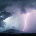 cod rosu de vijelie puternica in localitati din judetele neamt si iasi 68935bf553107