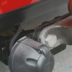 cod rutier 2025 in ce tari nu ai voie cu carlig de remorcare la masina 68a4c6b52c069