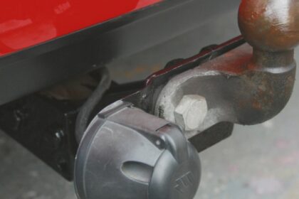 cod rutier 2025 in ce tari nu ai voie cu carlig de remorcare la masina 68a4c6b52c069