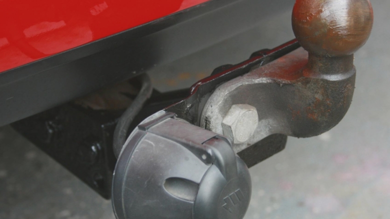 cod rutier 2025 in ce tari nu ai voie cu carlig de remorcare la masina 68a4c6b52c069