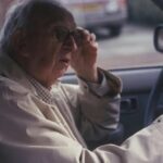 cod rutier 2025 la ce perioada sunt obligati soferii de peste 70 de ani sa faca vizita medicala 68a9db639f326