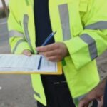 cod rutier 2025 soferii nu vor mai trebui sa ajunga la ghiseu pentru plata amenzilor 68a375ce18129