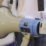 codrul frate cu romanul dar si cu protestul silvicultorii isi striga azi nemultumirile in fata ministerului mediului 68a573a71ea37