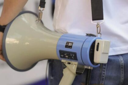 codrul frate cu romanul dar si cu protestul silvicultorii isi striga azi nemultumirile in fata ministerului mediului 68a573a71ea37