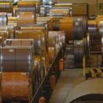 combinatul din hunedoara trimite sute de angajati in somaj 68b30ec406726