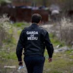 comisarii garzii de mediu vor fi dotati cu bodycam uri si vor putea utiliza imaginile de la drone ca proba in aplicarea sanctiunilor 689dfd59cf616