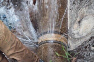 comisia europeana si apele romane pierderile de apa riscuri majore pentru romania tehnologiile exista dar nu sunt inca valorificate suficient avertizeaza specialistii p 6891c11567b99