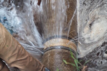 comisia europeana si apele romane pierderile de apa riscuri majore pentru romania tehnologiile exista dar nu sunt inca valorificate suficient avertizeaza specialistii p 6891c11567b99