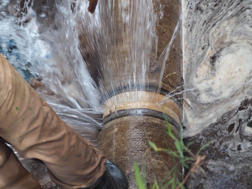 comisia europeana si apele romane pierderile de apa riscuri majore pentru romania tehnologiile exista dar nu sunt inca valorificate suficient avertizeaza specialistii p 6891c11567b99