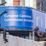 comisia europeana suspenda contramasurile la tarifele lui trump inca sase luni 6891f702b2e6d