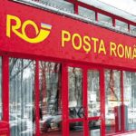 compania nationala posta romana sa lanseaza proiectul startpost gazduire sediu social proiect destinat sprijnirii mediului de afaceri 688cfdaa5fdba