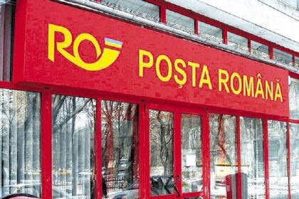 compania nationala posta romana sa lanseaza proiectul startpost gazduire sediu social proiect destinat sprijnirii mediului de afaceri 688cfdaa5fdba
